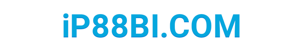 IP88